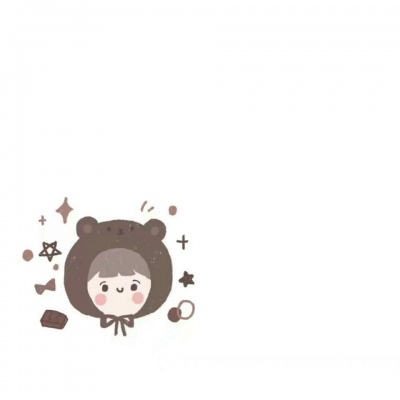 Furry插画背景绘制技巧兽圈群